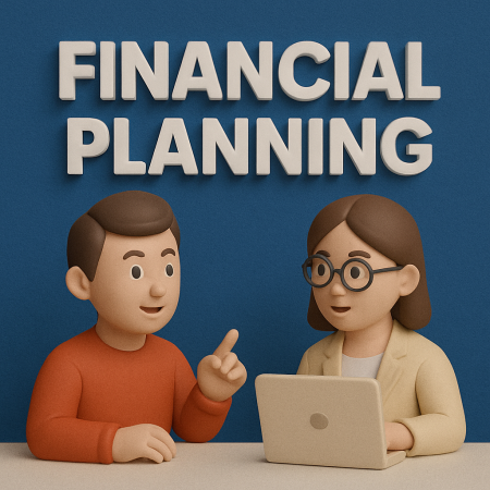 Financial_planing_3D_300p