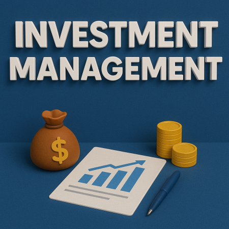 investment_management