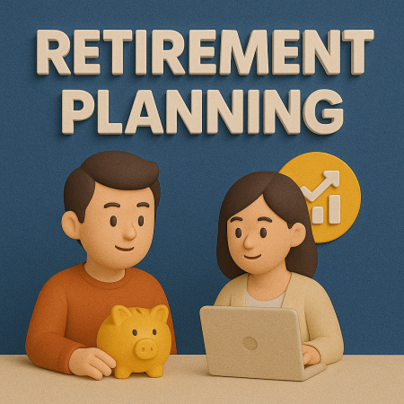 retirement_planing