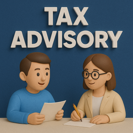 tax_advisory