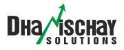 Dhanischay Solutions